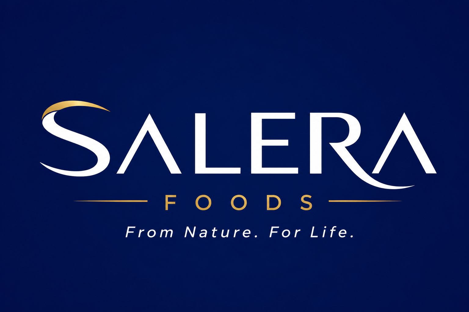 SALERA GLOBAL LLC